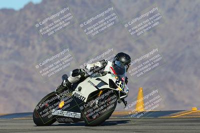 media/Jan-13-2025-Ducati Revs (Mon) [[8d64cb47d9]]/2-A Group/Session 3 Turn 9/